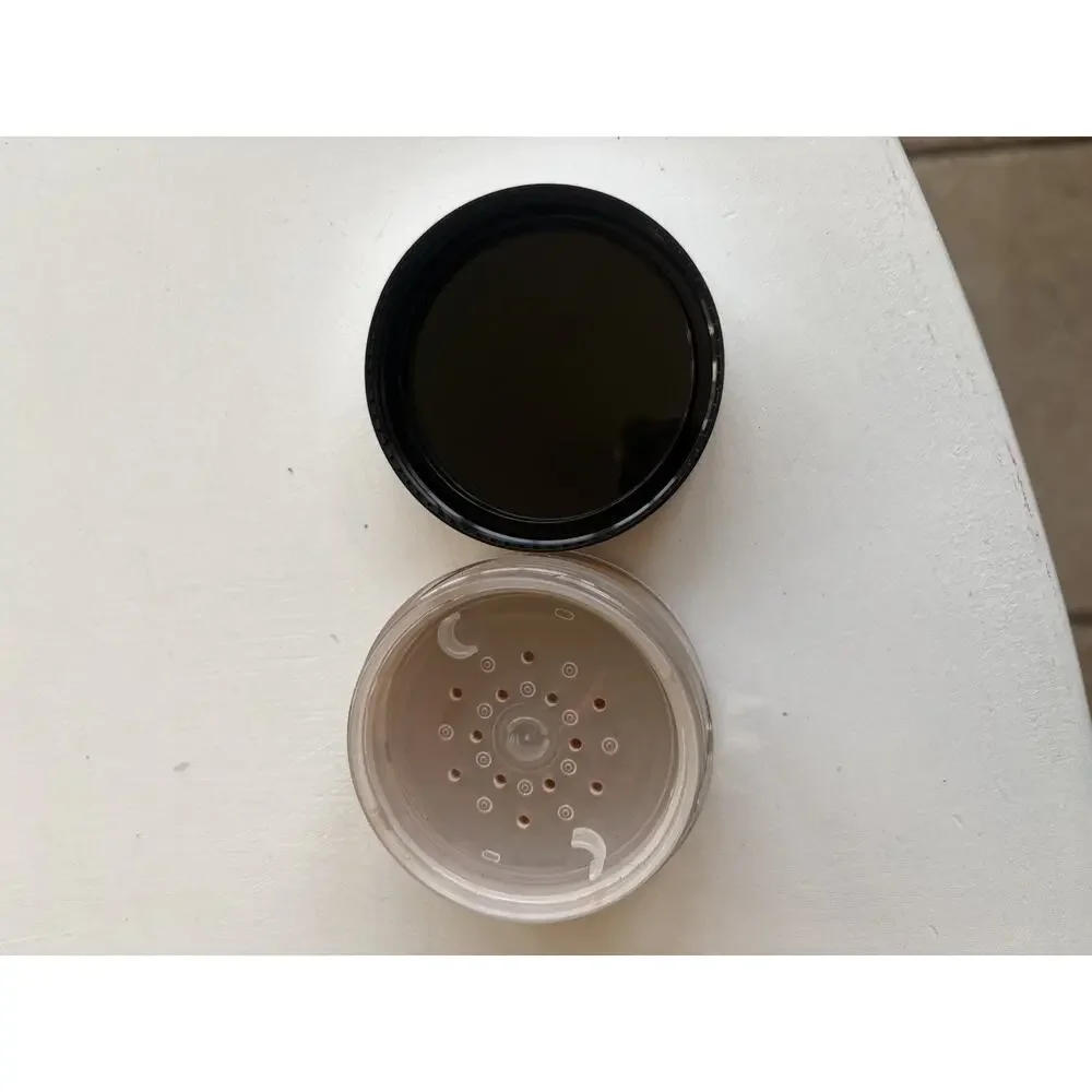 MARY KAY Mineral Powder Foundation BRONZE 3 Discontinued New Full Size